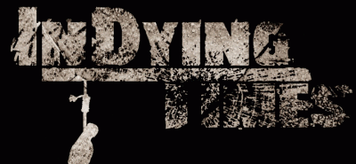 logo In Dying Times